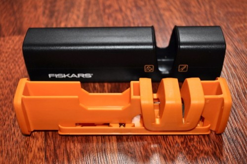 Fiskars X7 XS (1020183)