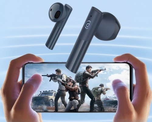 Xiaomi Haylou MoriPods T33