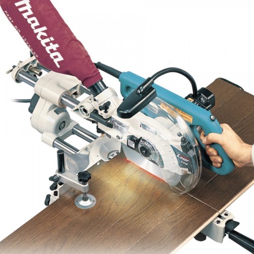 Makita LS0714FLN