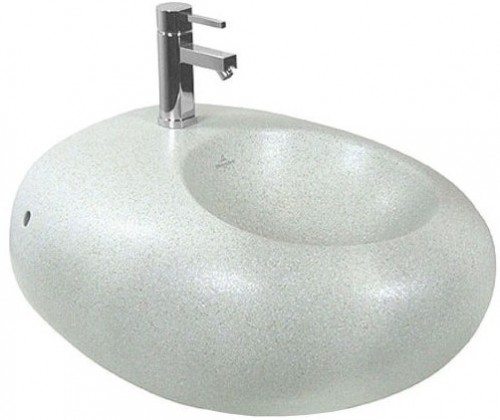 Villeroy & Boch Pure Stone 547001