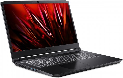 Acer Nitro 5 AN517-54