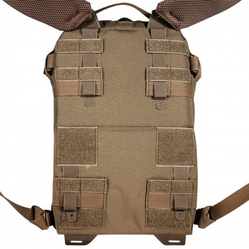 Tasmanian Tiger Assault Pack 12