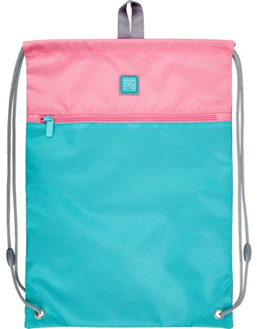 KITE Wonder SETWK21-702M-1