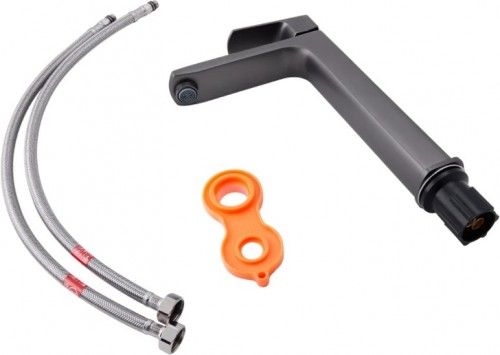 Q-tap Lipno 10H23101G