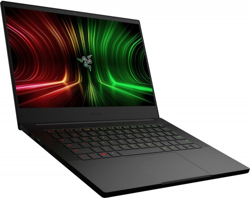 Razer Razer Blade 14 2021