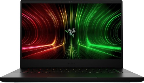 Razer Razer Blade 14 2021