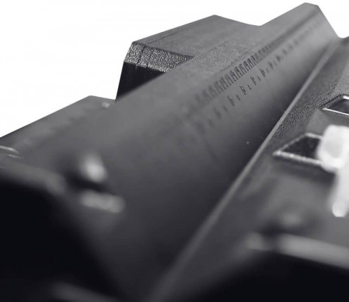 Qbrick System QS One 200 Basic