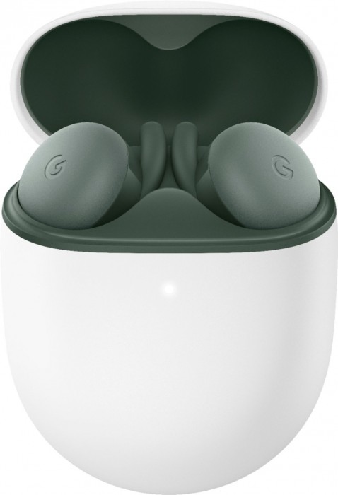 Google Pixel Buds A-Series