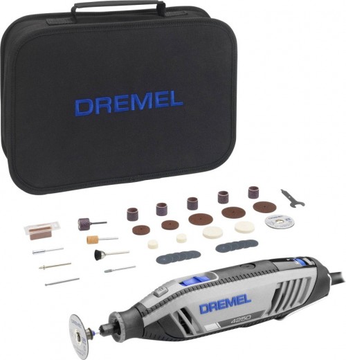 Dremel 4250-35