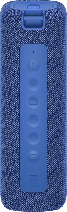 Xiaomi Mi Portable Bluetooth Speaker 16W