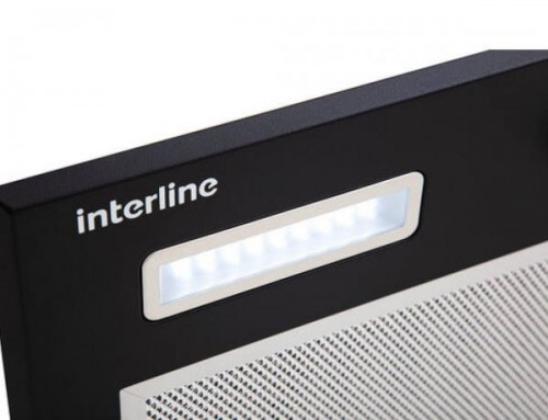 Interline Street BL A/52 M/2/M