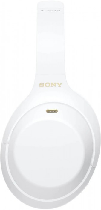 Sony WH-1000XM4