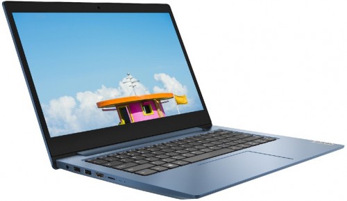 Lenovo IdeaPad 1 14ADA05