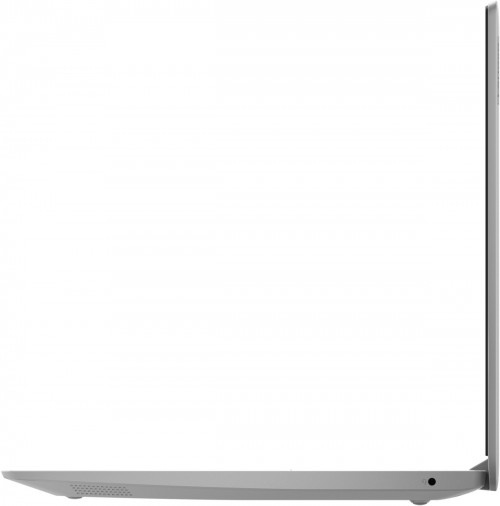 Lenovo IdeaPad 1 14IGL05