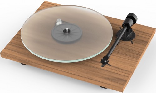 Pro-Ject T1 BT