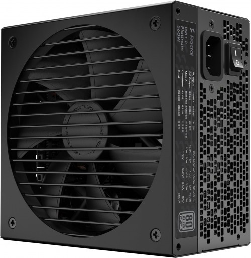 Fractal Design FD-P-IA2P-560