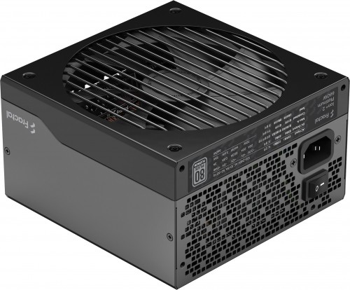 Fractal Design FD-P-IA2P-660