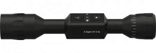 ATN X-Sight LTV 3-9x