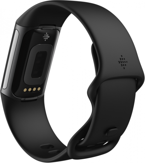 Fitbit Charge 5