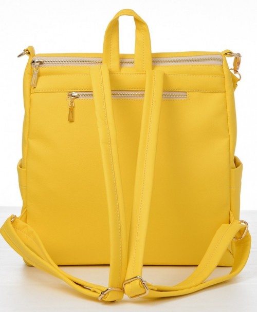 Sambag Trinity MSO