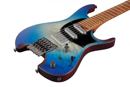 Ibanez QX54QM