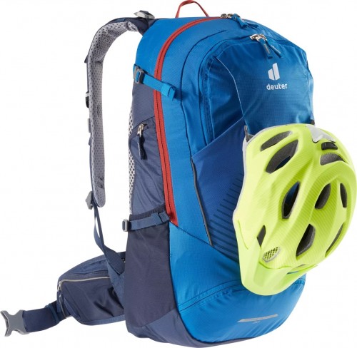 Deuter Trans Alpine 30 2021