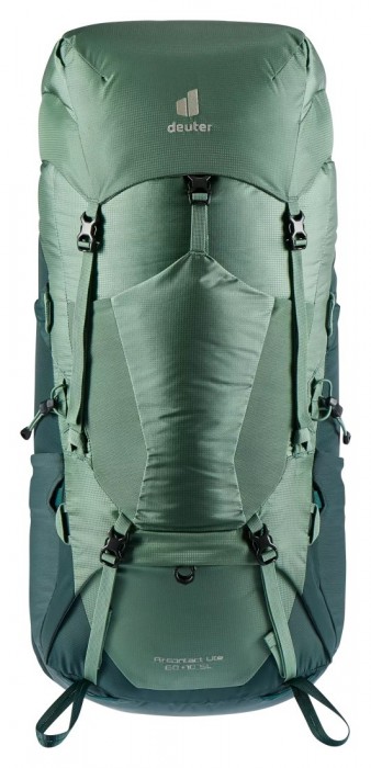 Deuter Aircontact Lite 60+10 SL 2021