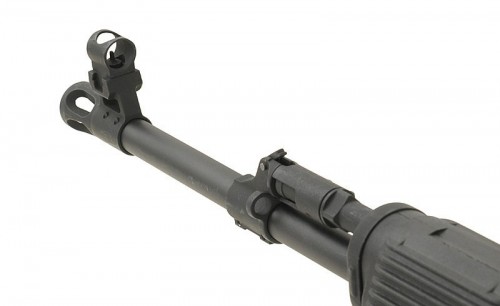 CYMA SVDS CM057S