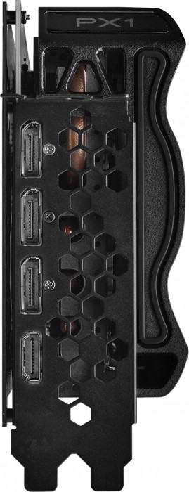 EVGA GeForce RTX 3070 FTW3 ULTRA GAMING LHR