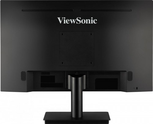 Viewsonic VA2406-H