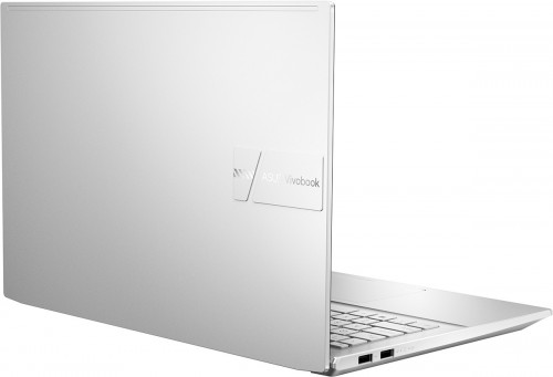 Asus Vivobook Pro 15 OLED M3500QA