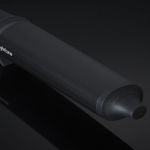 GHD Curve Classic Wave Wand