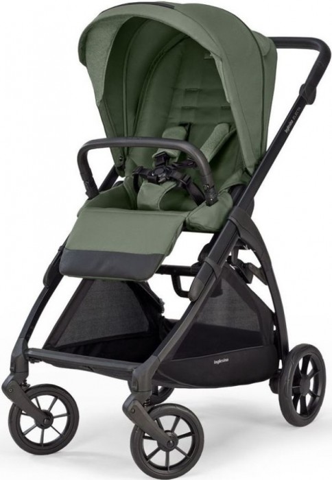 Inglesina Electa 2 in 1