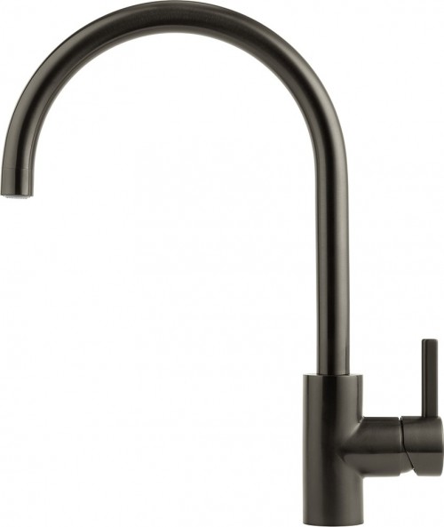 Franke Eos Neo 115.0590.044