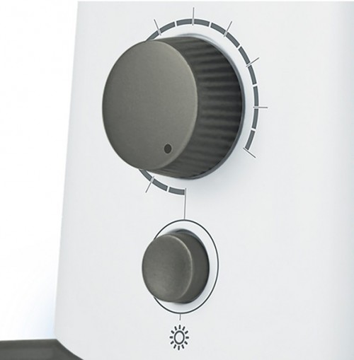 Electrolux EHU-4015