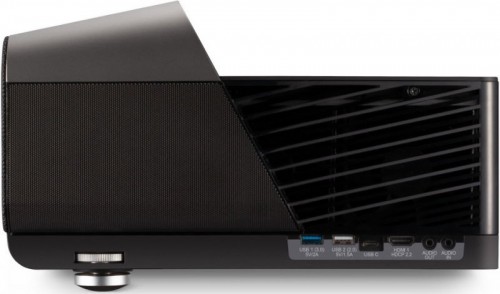 Viewsonic X1000-4K