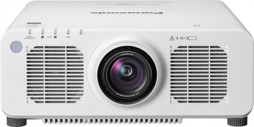 Panasonic PT-RCQ10E