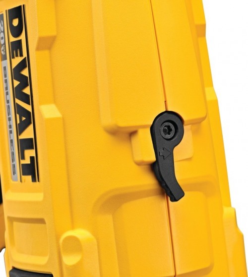 DeWALT DCFS950P2