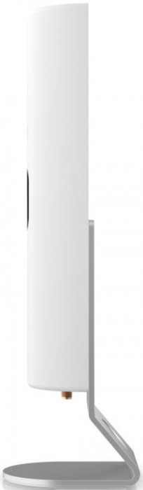 Ubiquiti UniFi LTE Pro