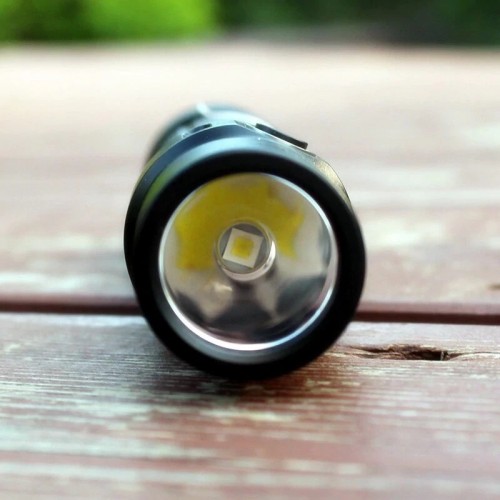 Sofirn SP31 V2.0 Cree XPL HI 1200lm