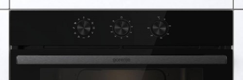 Gorenje Essential BO 6725 E02 BG