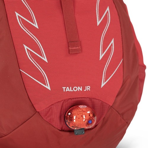 Osprey Talon JR