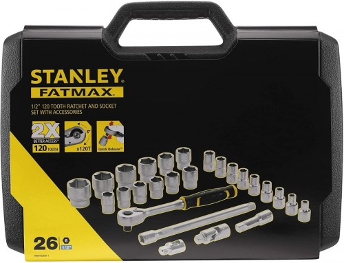 Stanley FatMax FMMT82685-1