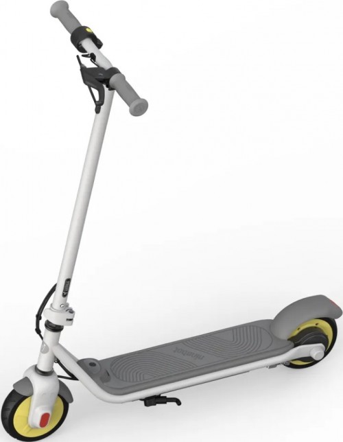 Ninebot KickScooter C10