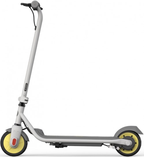 Ninebot KickScooter C8