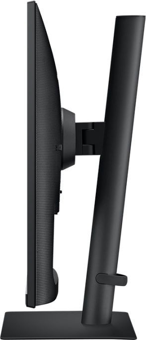 Samsung S27A600NWI