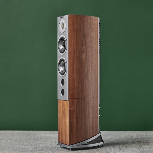 Audiovector R6 Avantgarde