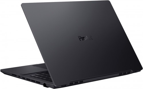 Asus ProArt Studiobook 16 OLED H5600QM