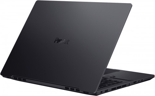 Asus ProArt Studiobook 16 OLED H5600QM