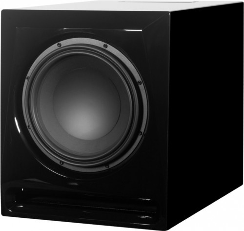 Emotiva Airmotiv Rs13